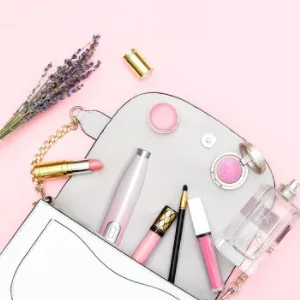 Cordless Electric Nail Drill TsMADDTs Portable Efile Nail Drill E File for Acrylic with 12 Nail Drill Bits  Nail Clipper and Brush Pink  Pink-2 - product information 11