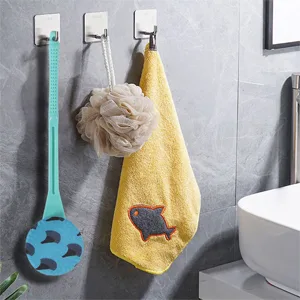 Back Scrubber for Shower  Silicone Back Brush Long Handle for Shower  Back Washer for Shower for Women Men and Seniors FD48279833 - product information 4