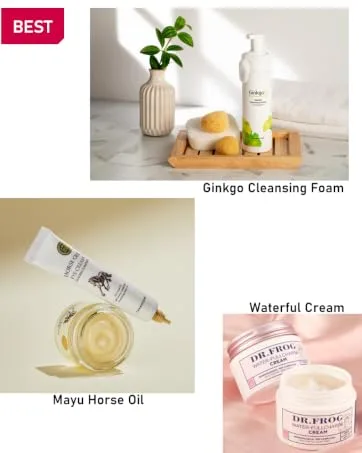 Charmzone DeAge Red-addition Premium Eye Cream for Long Lasting Hydration  Smoothing Lines and Ultimate Nourishment(25ml/0.84 fl.oz) - product information 3