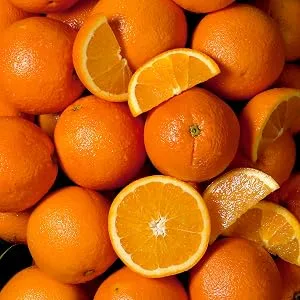 Juice Beauty PREBIOTIX Freshly Squeezed Glow  20% Vitamin C Serum with Hyaluronic Acid.9 fl oz - vitamin c