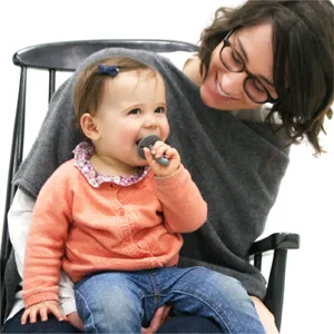 Any angle straw sippy cup | ZoLi BOT 2.0 weighted straw sippy sandstone tan  most loved training sippy cup  toddler transition straw cup  sippy cup with handles - zoli, zoli teether, gummy stick, teether, chubby gummy, teething stick, gum massager, teethers