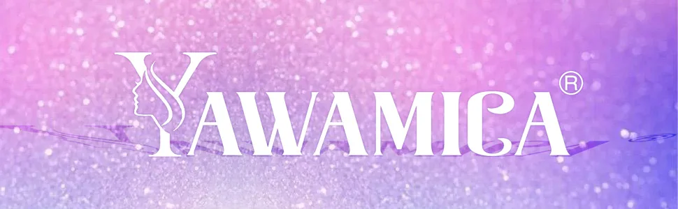 Natural Bottom Lashes Strip Eyelashes 2 Styles Lower Fake Eyelashes 10 Pairs by Yawamica - Yawamica False Eyelashes
