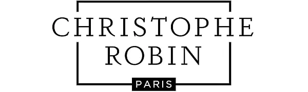 Christophe Robin Hydrating Leave-In Mist with Aloe Vera  5 fl. oz. - Christophe Robin Paris brand image salon haircare