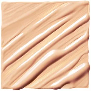 MILK Makeup Sunshine Skin Tint SPF 30 - Light Coverage  Dewy Glow - 0.54 Oz (Light) - MILK Makeup Sunshine Skin Tint