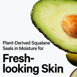 MILK Makeup Sunshine Skin Tint SPF 30 - Light Coverage  Dewy Glow - 0.54 Oz (Light) - MILK Makeup Sunshine Skin Tint