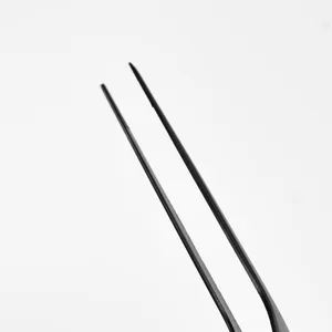 Qesaw Ear Pick  Upgrade 7 Pcs Ear Wax Removal Kit  Ear Cleansing Tool Set  Ear Curette Cleaner Remover Tool with Cleaning Brush and Storage Box - ear pick