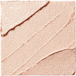 MILK Makeup Mini Highlighter Stick - Hydrating Pigmented Cream  Radiant - Vegan - 0.21 Oz (TURNT - White Gold/Pink Pearl) - MILK Makeup Mini Highlighter Stick