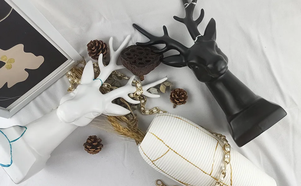 Kintsugi Repair Kit  Repair Your Meaningful Pottery with Gold Powder Glue - Starter (Gold) - product information 4