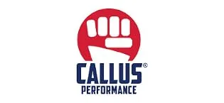 Prevent Hand rips and Improve Workouts with The Callus Performance Bundle. Includes 2 Smoothing caps and a Callus Shaver  Smoother  and Remover. Perfect for Crossfit and The Gym - Calls performance tools used by weight lifters, rowers, crossfit training, and rock climbers