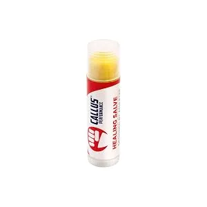 Prevent Hand rips and Improve Workouts with The Callus Performance Bundle. Includes 2 Smoothing caps and a Callus Shaver  Smoother  and Remover. Perfect for Crossfit and The Gym - Callus Healing Salve and Moisturizer