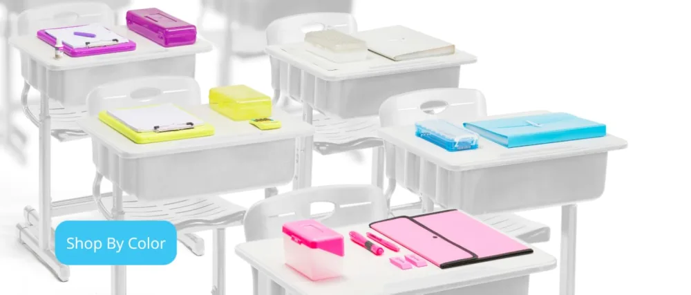 3 Hole Punch Pink  Portable Hole Puncher for 3 Ring Binder  5 Sheets Capacity  Removable Chip Tray  10  Ruler for School  Office  Also Available in Purple  Blue  Green  Red  Grey  1 Pc-by Enday - Composition Notebooks Wide Ruled Paper, Hard Cover Composition Notebook
