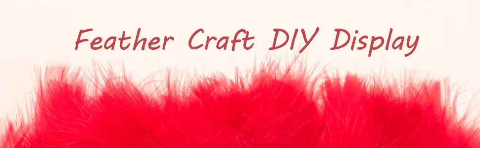 100pcs 4-6 Black Feathers for Crafts and Dreamcatcher Making  Fringe Trim and DIY Projects  Colored Feathers Material black 100Pcs - product information 4