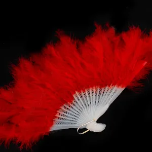 100pcs 4-6 Black Feathers for Crafts and Dreamcatcher Making  Fringe Trim and DIY Projects  Colored Feathers Material black 100Pcs - product information 7