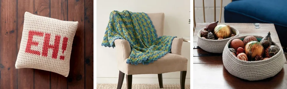 Bindertek One Touch Signature 3-Ring Binders  2 Spine  Dark Teal (3SLN-SIG-DT) Dark Teal 2 Spine - bernat maker home decor yarn knit craft crochet blanket pillow