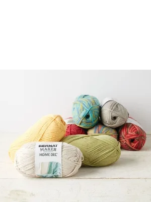 Bindertek One Touch Signature 3-Ring Binders  2 Spine  Dark Teal (3SLN-SIG-DT) Dark Teal 2 Spine - bernat maker home decor yarn knit craft crochet blanket pillow