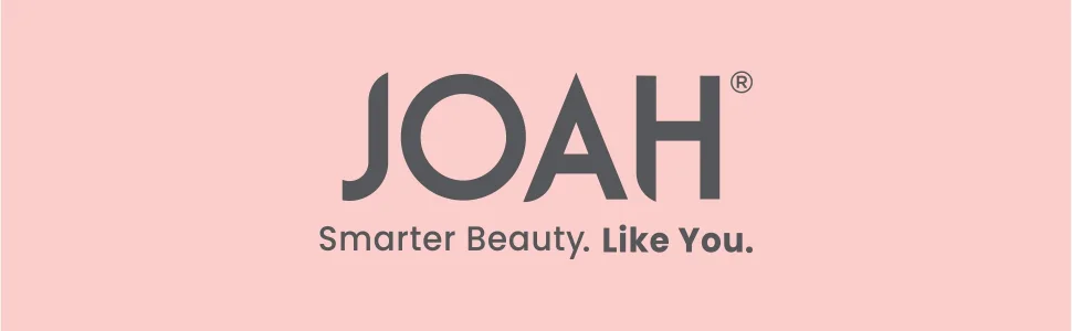 JOAH Primedation Liquid Foundation - Medium Tan Warm - image