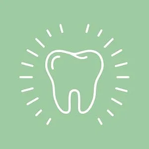 Simply Silver Toothpaste Spearmint - Nano Hydroxyapatite Formula  All Natural Colloidal Silver Toothpaste  Fluoride Free  Sensitive Teeth  Whitening  4 oz - Promotes Strong Teeth