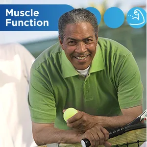 Centrum Silver Men Age 50+ Multivitamin - 200 Tablets - Centrum Tablets Silver Men 100ct