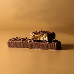 Grenade Carb Killa Bar - Caramel Chaos - 1 Bar - Caramel Chaos