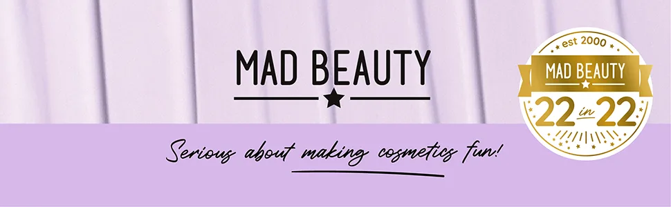 MAD BEAUTY Disney Aristocats Marie Bath Milk Carton (450 ml)  Peony & Cherry Blossom Scented Body Care  Moisturizing  Luxurious Bathing Experience - Header