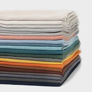 Azobur Sofa Fabric Repair Patch  6 Piece Microfiber Patches  Self Adhesive Fabric Sofa Patch Repair Fabric  Luxurious Look  Quick Fix Sofa.(Gray) - product information 4