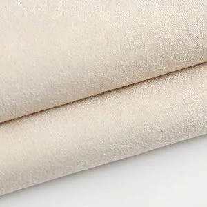 Azobur Sofa Fabric Repair Patch  6 Piece Microfiber Patches  Self Adhesive Fabric Sofa Patch Repair Fabric  Luxurious Look  Quick Fix Sofa.(Gray) - product information 6