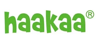 Haakaa Silicone Replacement Pouch for Baby Fruit Food Feeder  Food Grade Silicone Feeder Pacifier Sacs  BPA Free (Large Size  2PCS) - haakaa