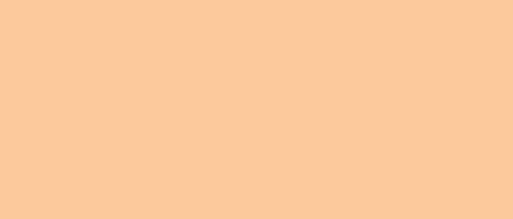 Cocokind Silk SPF  Mineral and Chemical Sunscreen for Face  SPF 30 - peach background