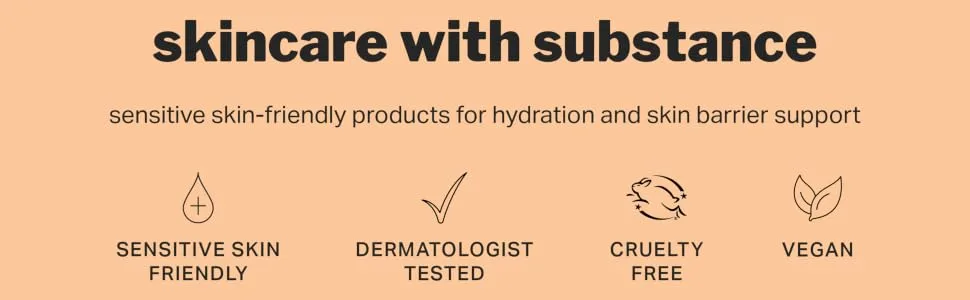 Cocokind Silk SPF  Mineral and Chemical Sunscreen for Face  SPF 30 - silk spf cocokind