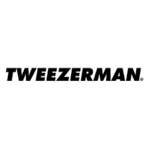 Tweezerman Polish Removal Cloths - product information 14