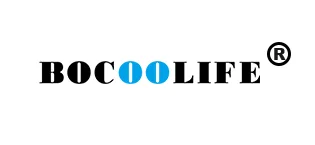 BOCOOLIFE Electric Ears Cleaner Replacement Tips 30pcs - Ear Irrigation Replacement Ear Tips  Electric Ear Washer Disposable Tips  Compatible with BOCOOLIFE Electric Ears- Cleaner - ear cleaner