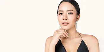 Prolux Foundation Primer - product information 3