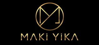 MAKI YIKA Liquid Eyeshadow  Chameleon Metallic Eyeshadow Color Shifting  Highly Pigmented  Longer-Lasting With No Creasing Multichrome Glitter Eye Looks(7 Bronzer) - MAKIYIKA MAKEUP