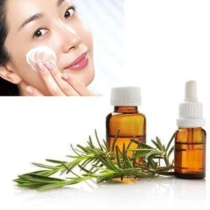 Ditind Gua Sha  Jade Gua sha Facial Tools  Guasha Tool for Face  Natural Jade Gua Sha Massage Tool  Scraping and SPA Acupuncture Therapy to Lift  Decrease Puffiness and Tighten. - jade roller and gua sha gua sha and jade roller jade roller and gua sha set gua sha stones