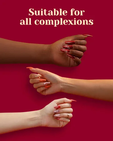 ROSALIND 4oz Slip Solution for Poly Nail Gel 120ml Gel Extension Liquid Solution for Poly Nail Gel Anti-stick Slip Solution  Poly Slip Extension Liquid Solution with Brush and Liquid Cup Easy DIY for Poly Nail Gel - gel nail polish