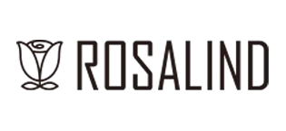 ROSALIND 4oz Slip Solution for Poly Nail Gel 120ml Gel Extension Liquid Solution for Poly Nail Gel Anti-stick Slip Solution  Poly Slip Extension Liquid Solution with Brush and Liquid Cup Easy DIY for Poly Nail Gel - ROSALIND
