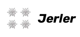 Jerler 10 Yards Crystal Rhinestone Trim SS18/4.0mm Close Chain for Sewing Crafts Ideal Wedding Party DIY Decoration Dark Green 4.0mm - product information 11