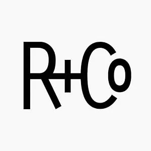 R+Co BLEU Daily Forecast Finishing Spray 3 Ounce - product information 1