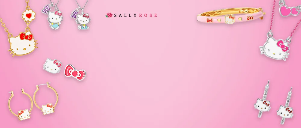 Sanrio Hello Kitty Girls Sleep Mask - Hello Kitty Eye Mask for Sleeping - Sleep Mask for Girls - Officially Licensed - product information 1