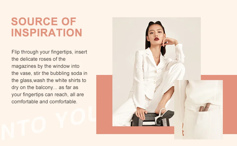 INTO YOU Matte Velvet Lipstick Smooth Lightweight Non-Stick Lip Gloss Liquid Lip Mud Lip Clay Lip Tint E06 - product information 6