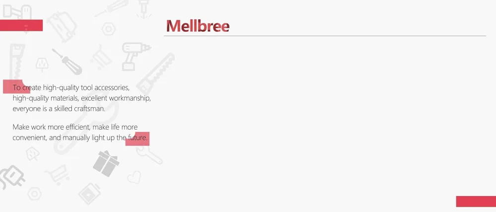 Sewing Machine Cleaning Kit  Mellbree 8pcs Repair Machine Sewing Tools Includes Tweezer Double Headed Lint Brush Different Size Screwdrivers and Seam Rippers to Boost Machine Sewing Performance - product information 1