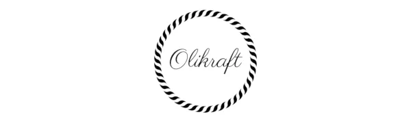 Olikraft Knitting Loom Tool Kit   Set of Circular Round and Long Rectangular Looms with Loom Picks and Plastic Darning Needle. Great for Kids or Baby Blanket and Hat Multicolored - Olikraft