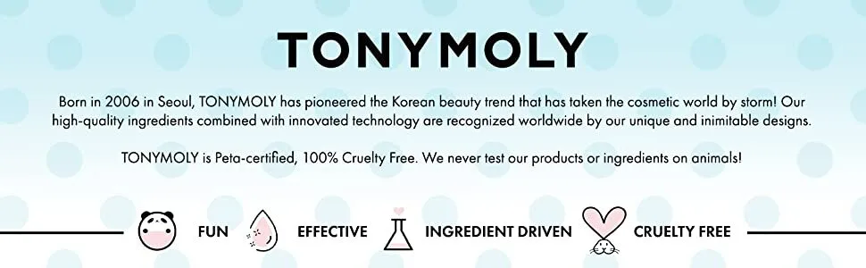 Shocking Lip Volume Glow Tints 05 FEEL BETTER - tonymoly tony moly kbeauty sheet masks