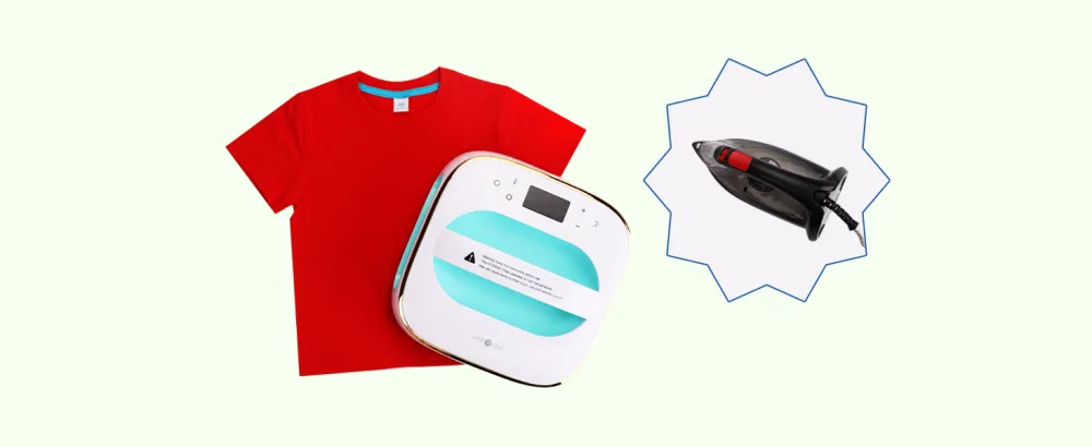 HTVRONT Heat Transfer Paper for Dark T Shirts -25 Sheets 8.5x11 Iron on Transfer Paper for Inkjet & Laser Printer  Stretchable & Durable Printable Heat Transfer Vinyl  Easy to Use 8.5x11  25 Sheets For Dark Color - printable heat transfer vinyl