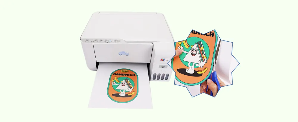 HTVRONT Heat Transfer Paper for Dark T Shirts -25 Sheets 8.5x11 Iron on Transfer Paper for Inkjet & Laser Printer  Stretchable & Durable Printable Heat Transfer Vinyl  Easy to Use 8.5x11  25 Sheets For Dark Color - transfer paper for t shirts