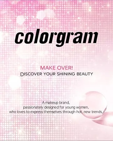COLORGRAM Re-Forming Contour Stick - 01 Warm Tone | Contouring Stick & Highlighter  Smudgeproof  Long-Lasting Daily Makeup 1.3g - product information 2