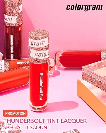 COLORGRAM Re-Forming Contour Stick - 01 Warm Tone | Contouring Stick & Highlighter  Smudgeproof  Long-Lasting Daily Makeup 1.3g - product information 5