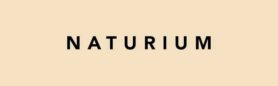 Naturium Bio-Lipid Restoring Moisturizing Body Lotion with Shea Butter  Fragrance Free  14 oz - bio lipid