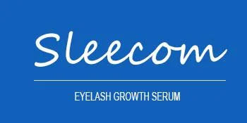 Premium Eyelash Growth Serum and Eyebrow Enhancer Brow Serum with Biotin & Natural Growth Peptides for Longer  Fuller Thicker Lashes & Brows - eyelash serum