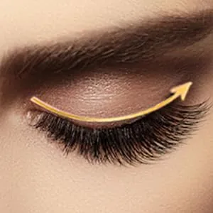 Premium Eyelash Growth Serum and Eyebrow Enhancer Brow Serum with Biotin & Natural Growth Peptides for Longer  Fuller Thicker Lashes & Brows - Eyelash Serum_9